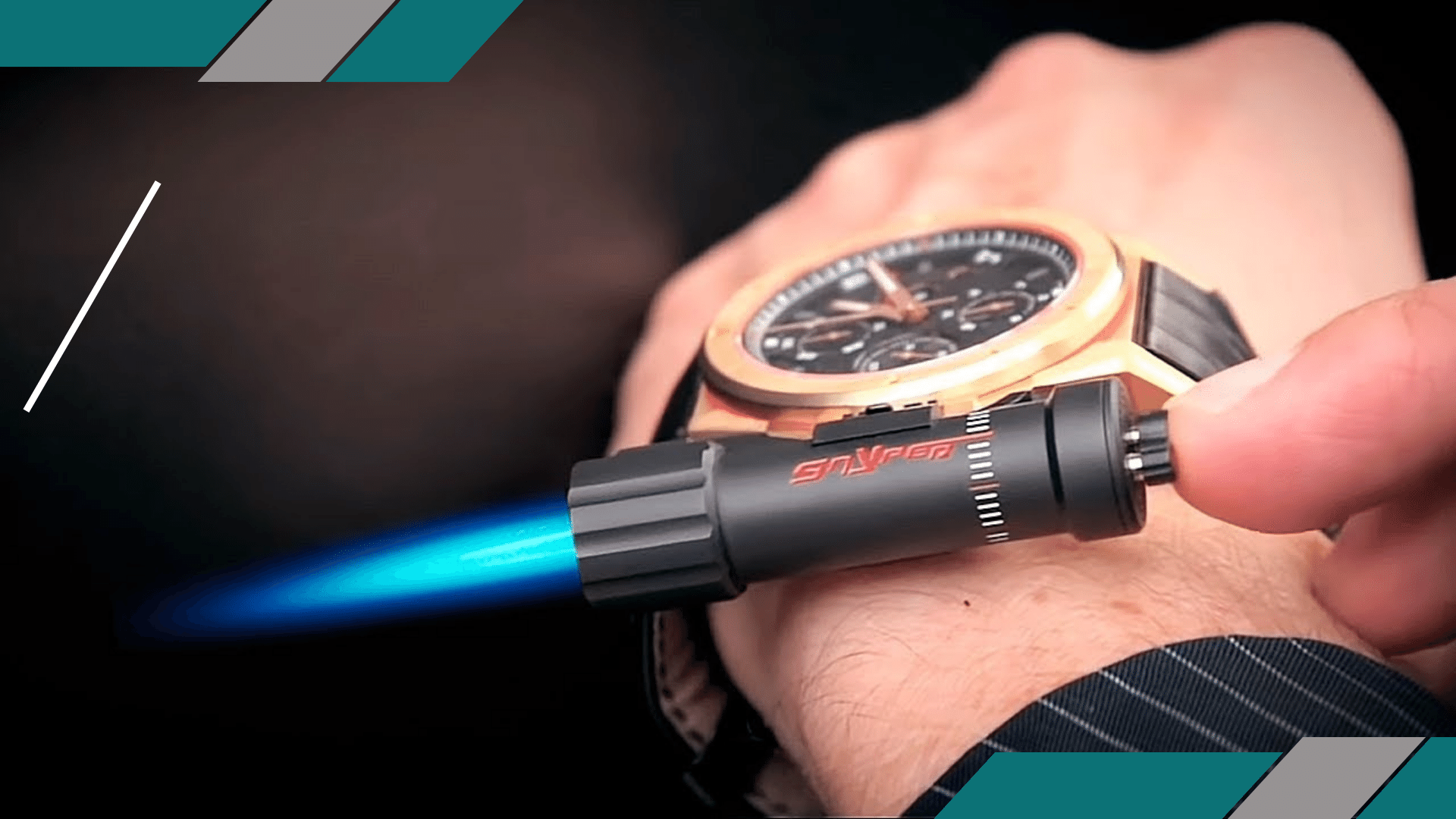 10 Cutting-Edge Gadgets Shaping the Future for Men A Comprehensive Guide